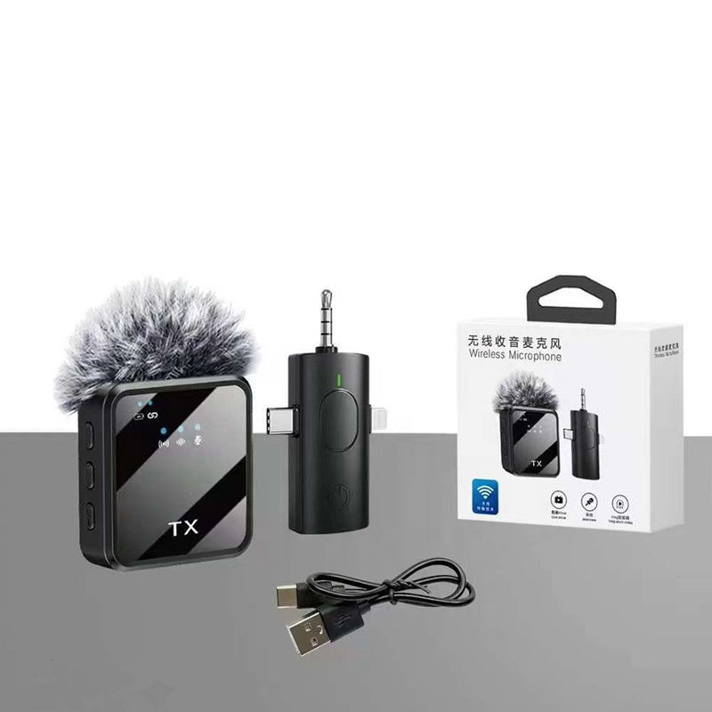 Kit professionnel de Trépied de 170cm pour téléphone, tablette, caméra vidéo