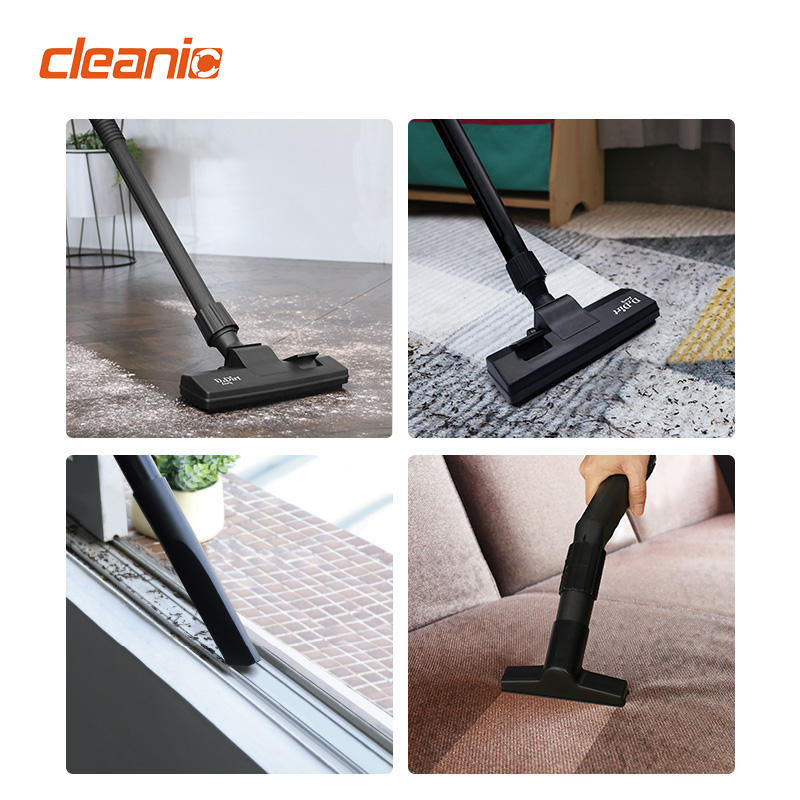 Aspirateur électrique 10L