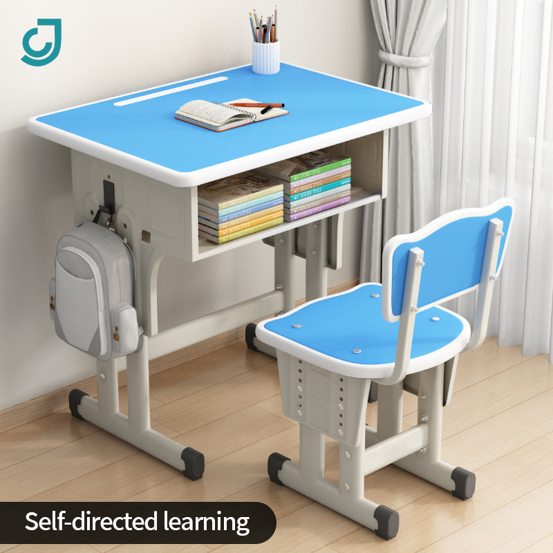 Ensemble de table banc pour enfant de 1 à 17 ans