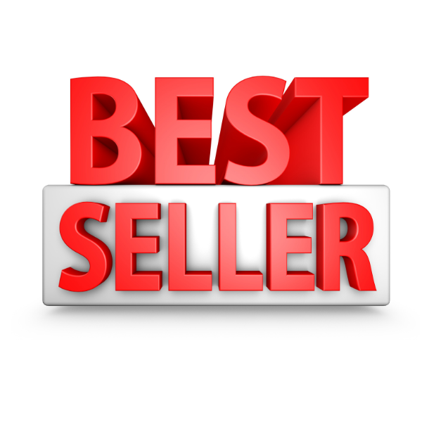 NOS MEILLEURES VENTES