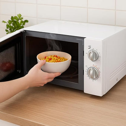 Micro-ondes nikai 30l