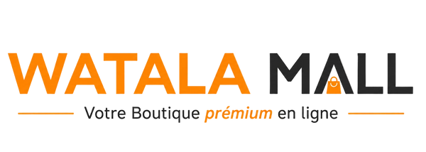 Watalamall