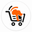 Watalamall logo