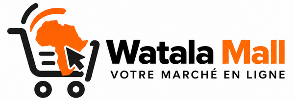 Watalamall