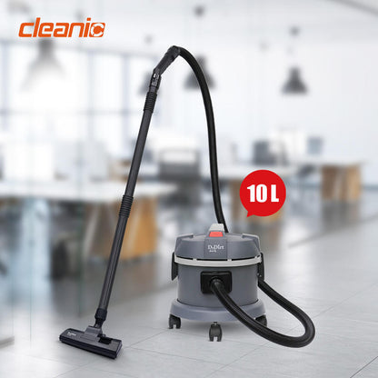 Aspirateur électrique 10L