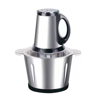Hachoir de viande electrique 3L