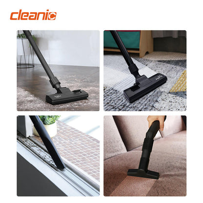 Aspirateur électrique 10L