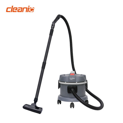 Aspirateur électrique 10L