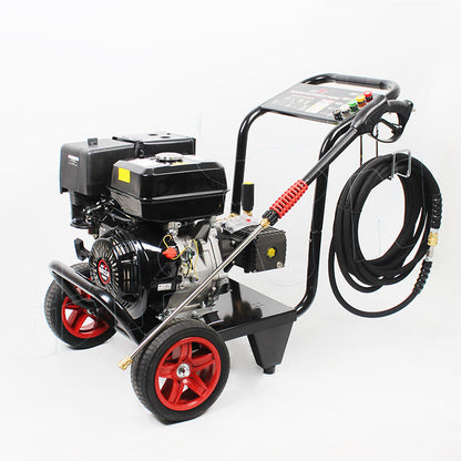 Nettoyeur Haute Pression à essence, 3600 psi, 250bar