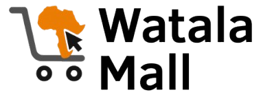 Watalamall