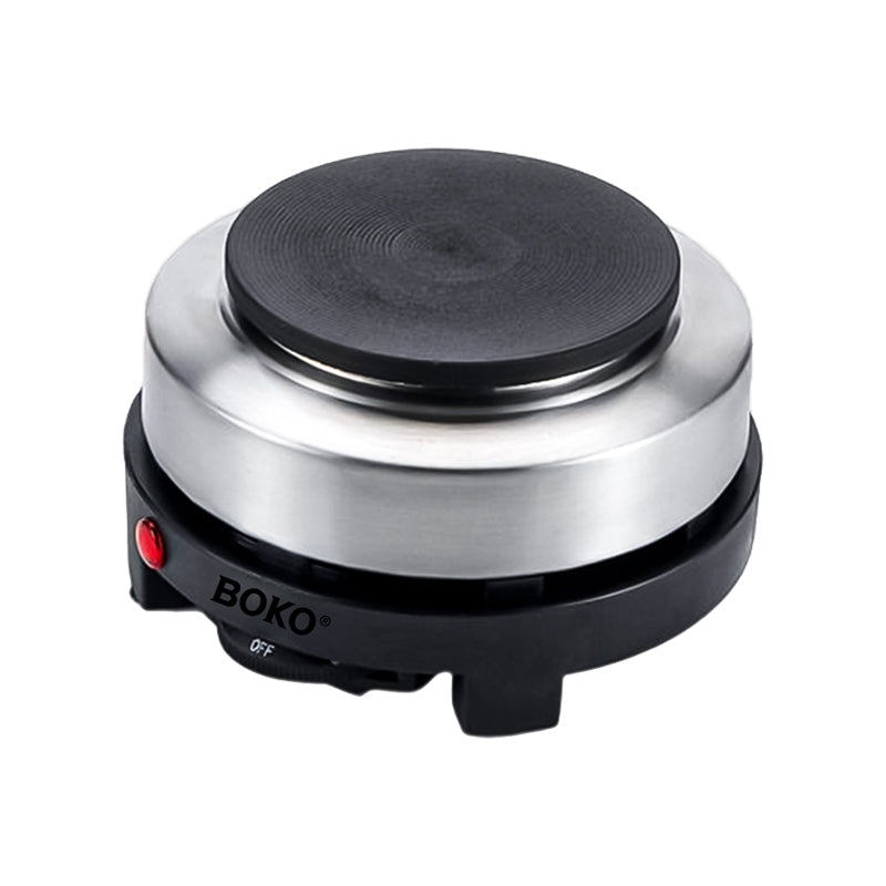 Réchaud Électrique Compact SARCO SG-105