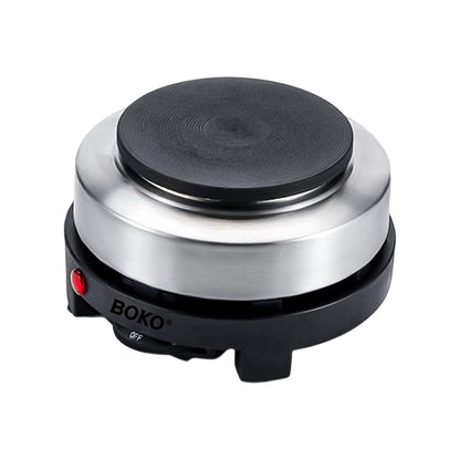 Réchaud Électrique Compact SARCO SG-105