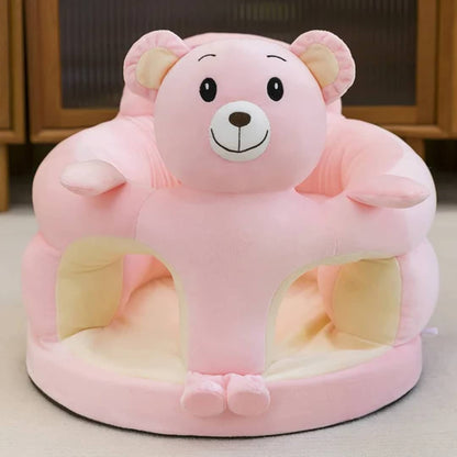 Canapé de bébé