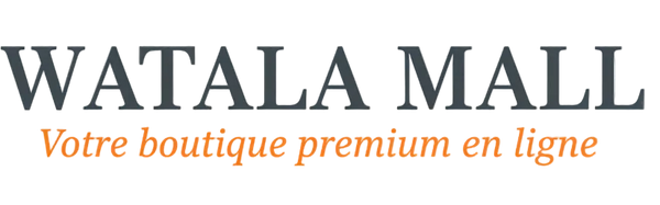 Watalamall